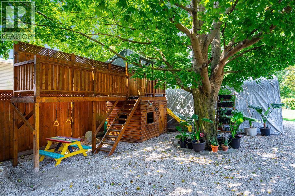 1892 Road 3 East, Kingsville, Ontario  N9Y 2E5 - Photo 33 - 26004769