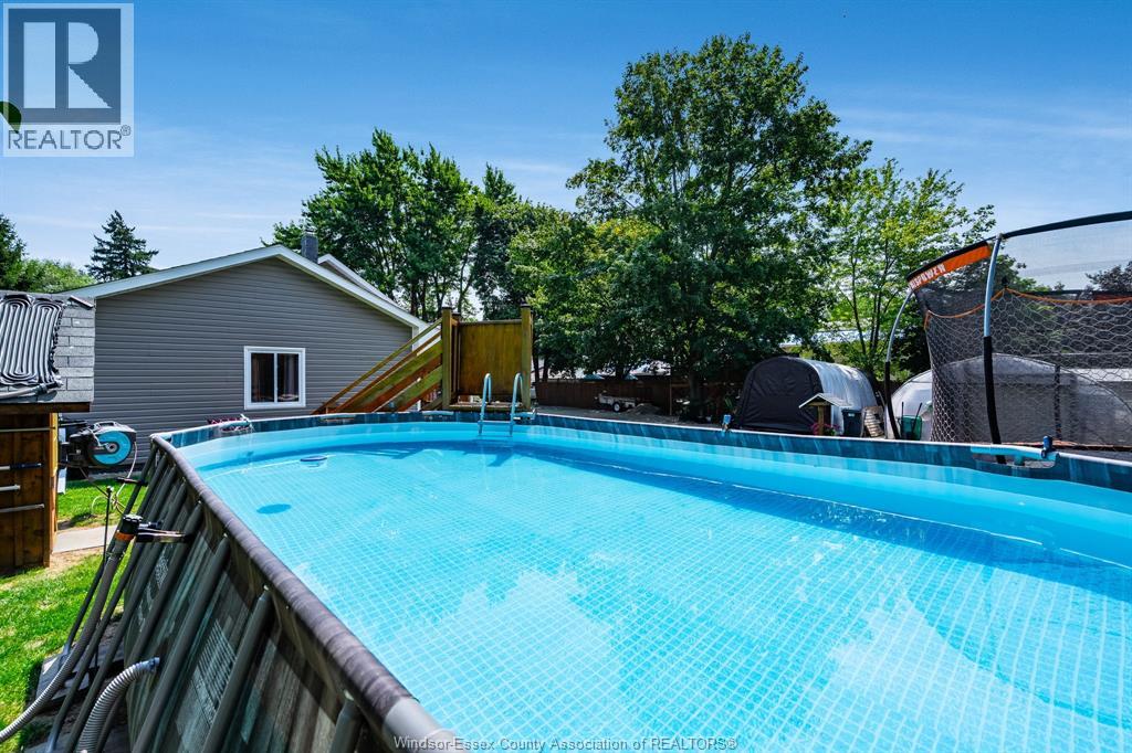 1892 Road 3 East, Kingsville, Ontario  N9Y 2E5 - Photo 34 - 26004769