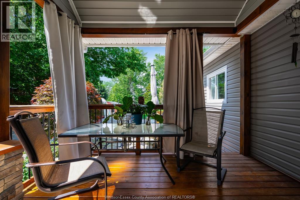 1892 Road 3 East, Kingsville, Ontario  N9Y 2E5 - Photo 36 - 26004769