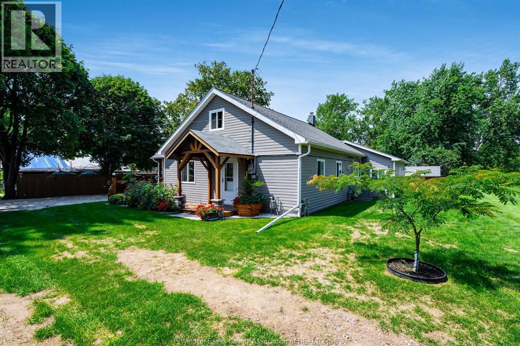 1892 Road 3 East, Kingsville, Ontario  N9Y 2E5 - Photo 39 - 26004769