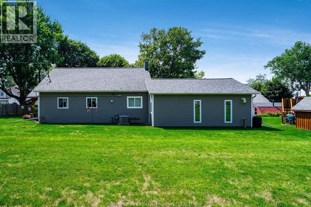 1892 Road 3 East, Kingsville, Ontario  N9Y 2E5 - Photo 40 - 26004769