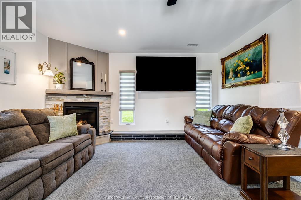 1892 Road 3 East, Kingsville, Ontario  N9Y 2E5 - Photo 6 - 26004769