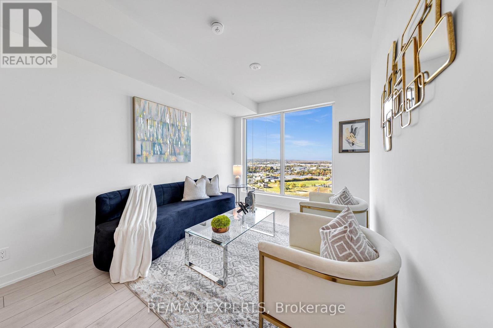 2102 - 39 Mary Street W, Barrie (City Centre), Ontario  L4N 1S9 - Photo 11 - S12855810