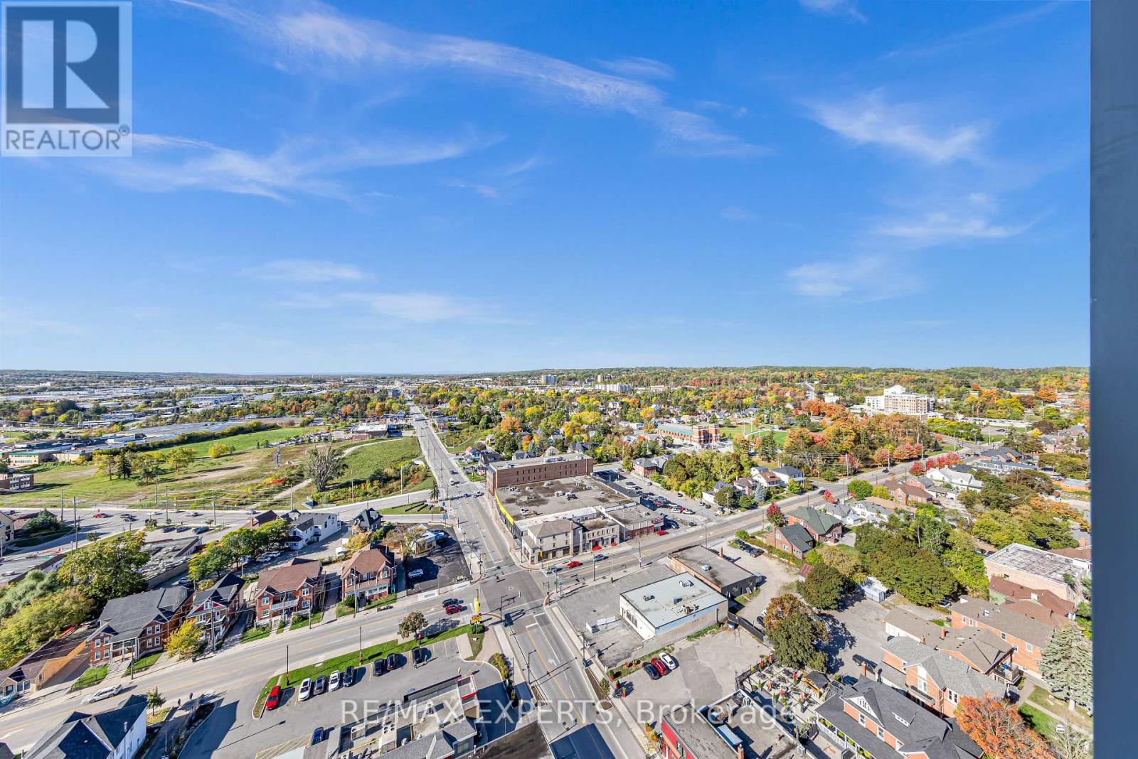 2102 - 39 Mary Street W, Barrie (City Centre), Ontario  L4N 1S9 - Photo 15 - S12855810