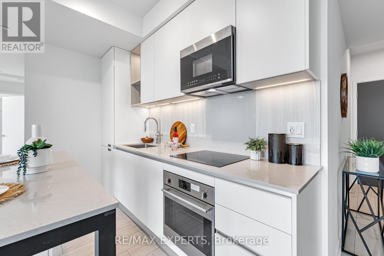 2102 - 39 Mary Street W, Barrie (City Centre), Ontario  L4N 1S9 - Photo 20 - S12855810