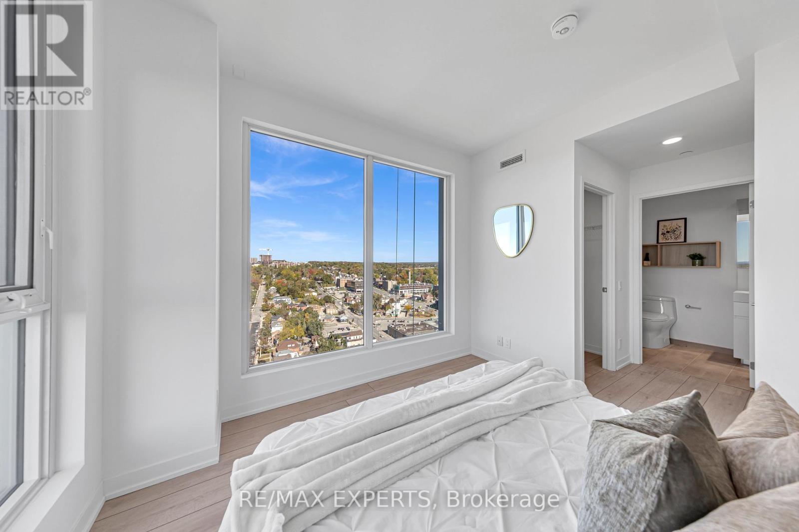 2102 - 39 Mary Street W, Barrie (City Centre), Ontario  L4N 1S9 - Photo 25 - S12855810