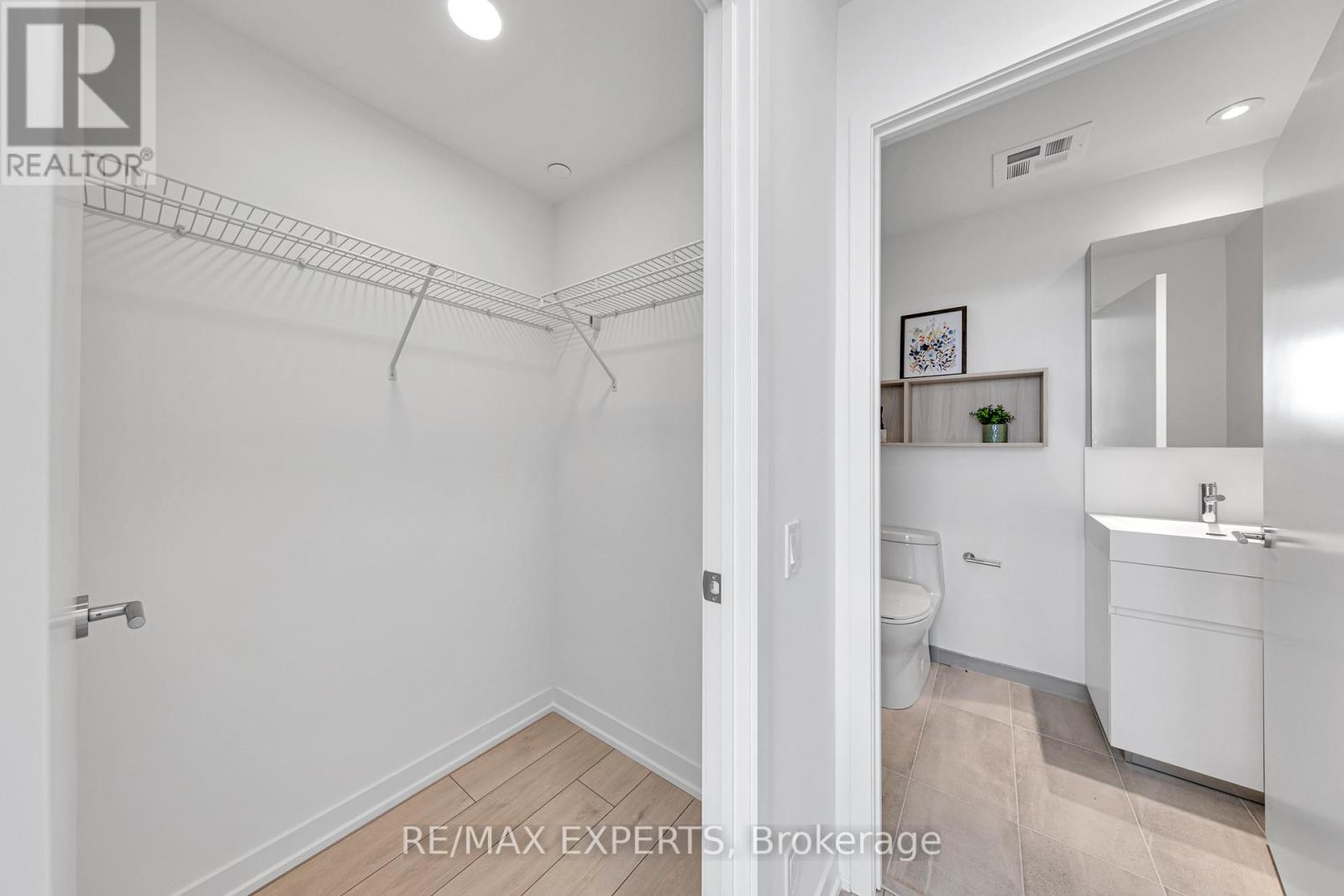 2102 - 39 Mary Street W, Barrie (City Centre), Ontario  L4N 1S9 - Photo 26 - S12855810