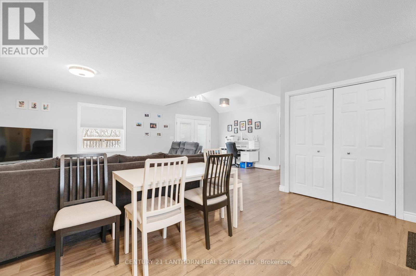 656 A Cooper Road, Madoc, Ontario  K0K 2K0 - Photo 16 - X12769668