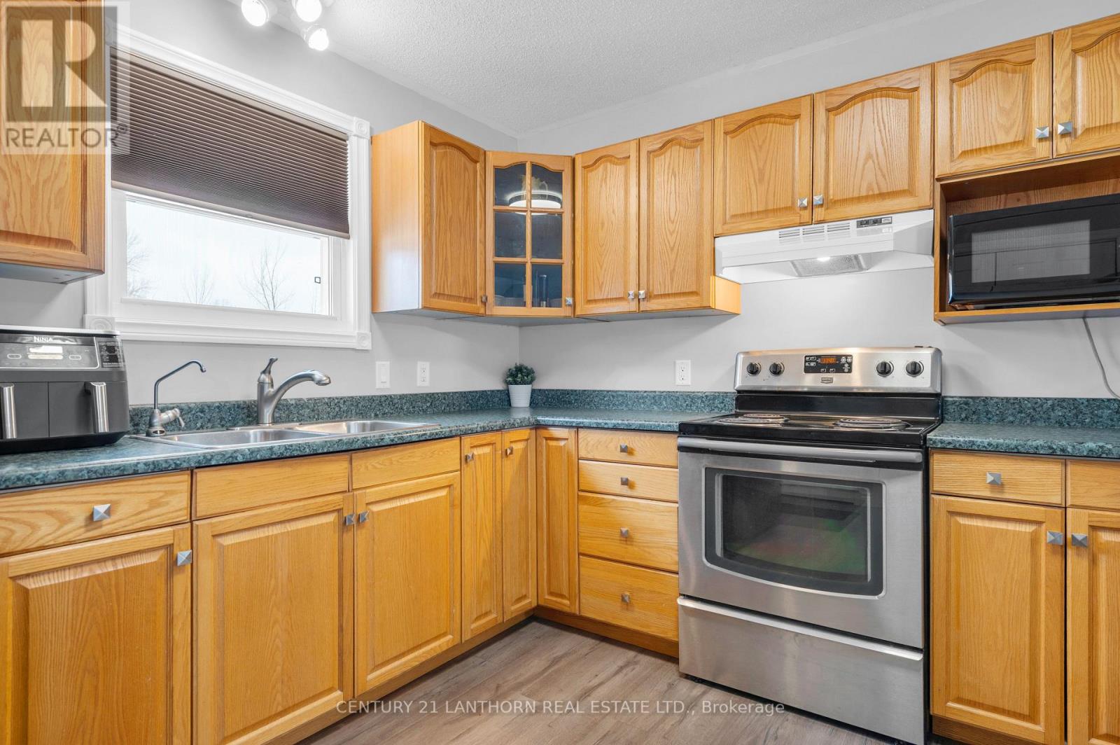 656 A Cooper Road, Madoc, Ontario  K0K 2K0 - Photo 14 - X12769668