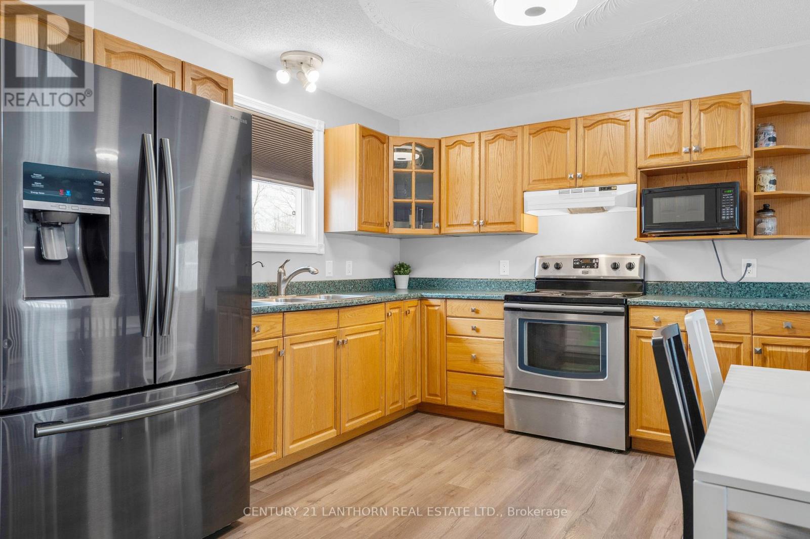 656 A Cooper Road, Madoc, Ontario  K0K 2K0 - Photo 13 - X12769668