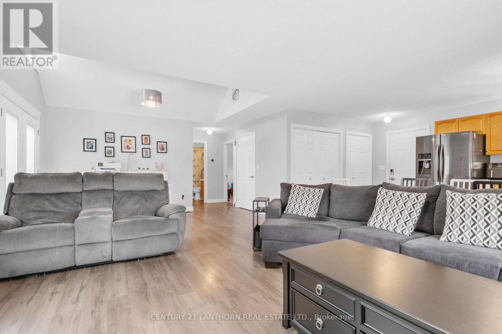 656 A Cooper Road, Madoc, Ontario  K0K 2K0 - Photo 21 - X12769668