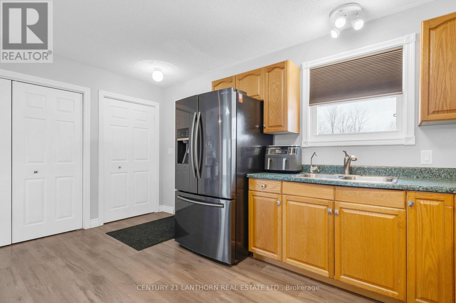 656 A Cooper Road, Madoc, Ontario  K0K 2K0 - Photo 15 - X12769668