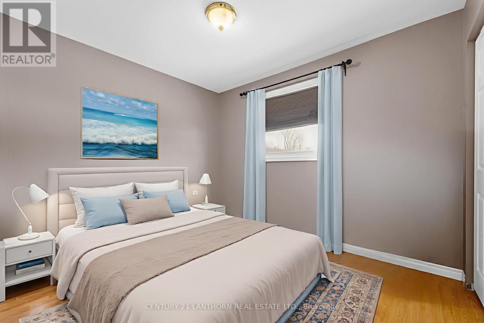 656 A Cooper Road, Madoc, Ontario  K0K 2K0 - Photo 24 - X12769668