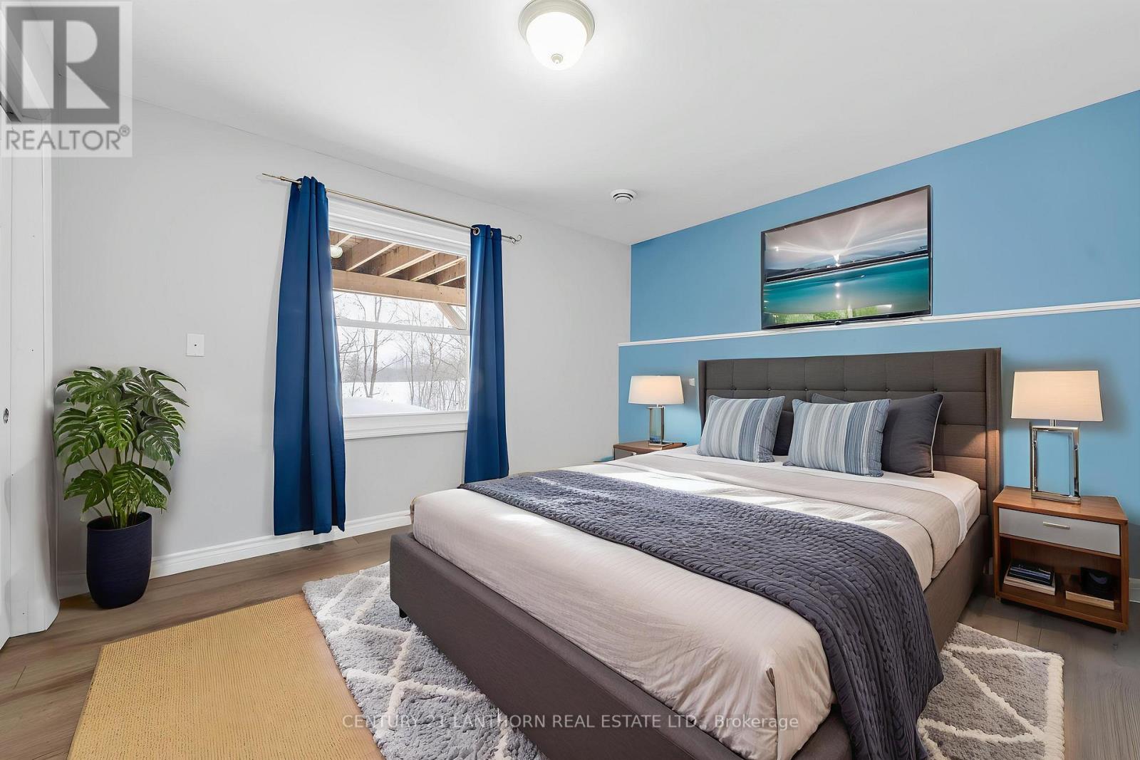 656 A Cooper Road, Madoc, Ontario  K0K 2K0 - Photo 31 - X12769668