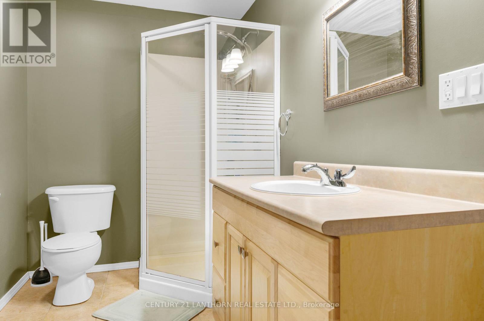 656 A Cooper Road, Madoc, Ontario  K0K 2K0 - Photo 32 - X12769668