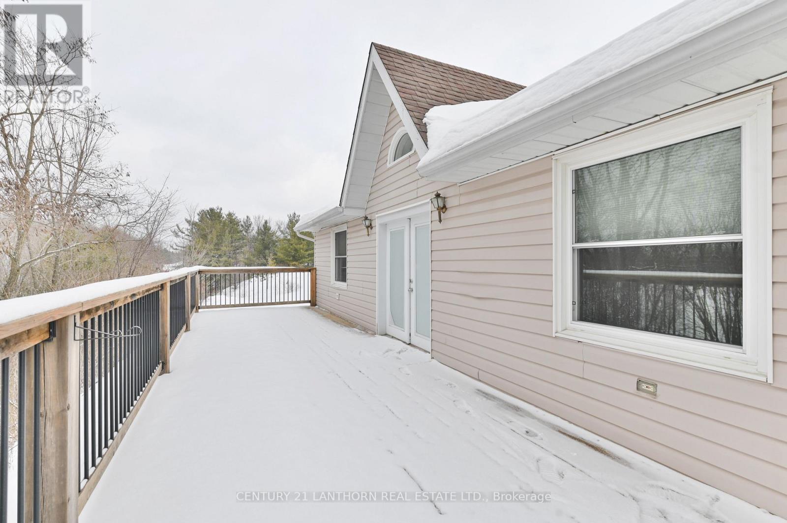 656 A Cooper Road, Madoc, Ontario  K0K 2K0 - Photo 34 - X12769668