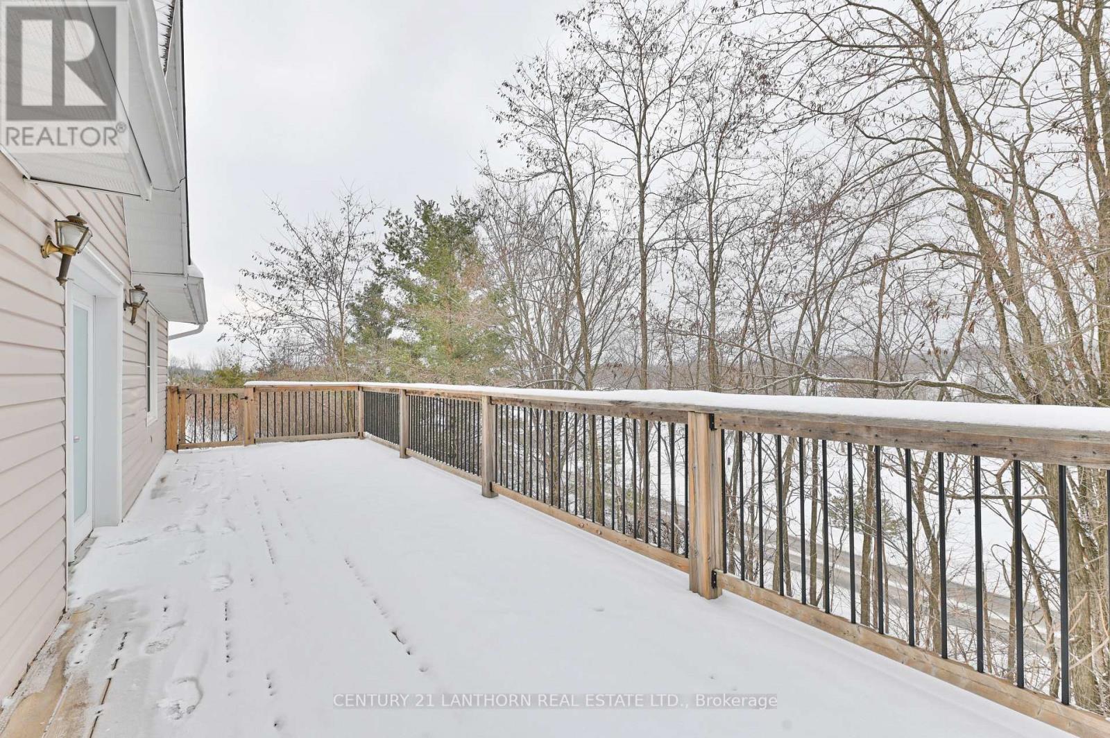 656 A Cooper Road, Madoc, Ontario  K0K 2K0 - Photo 35 - X12769668