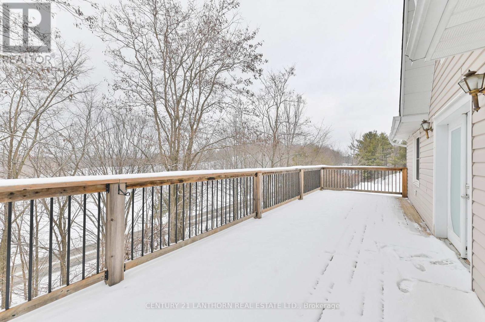 656 A Cooper Road, Madoc, Ontario  K0K 2K0 - Photo 33 - X12769668