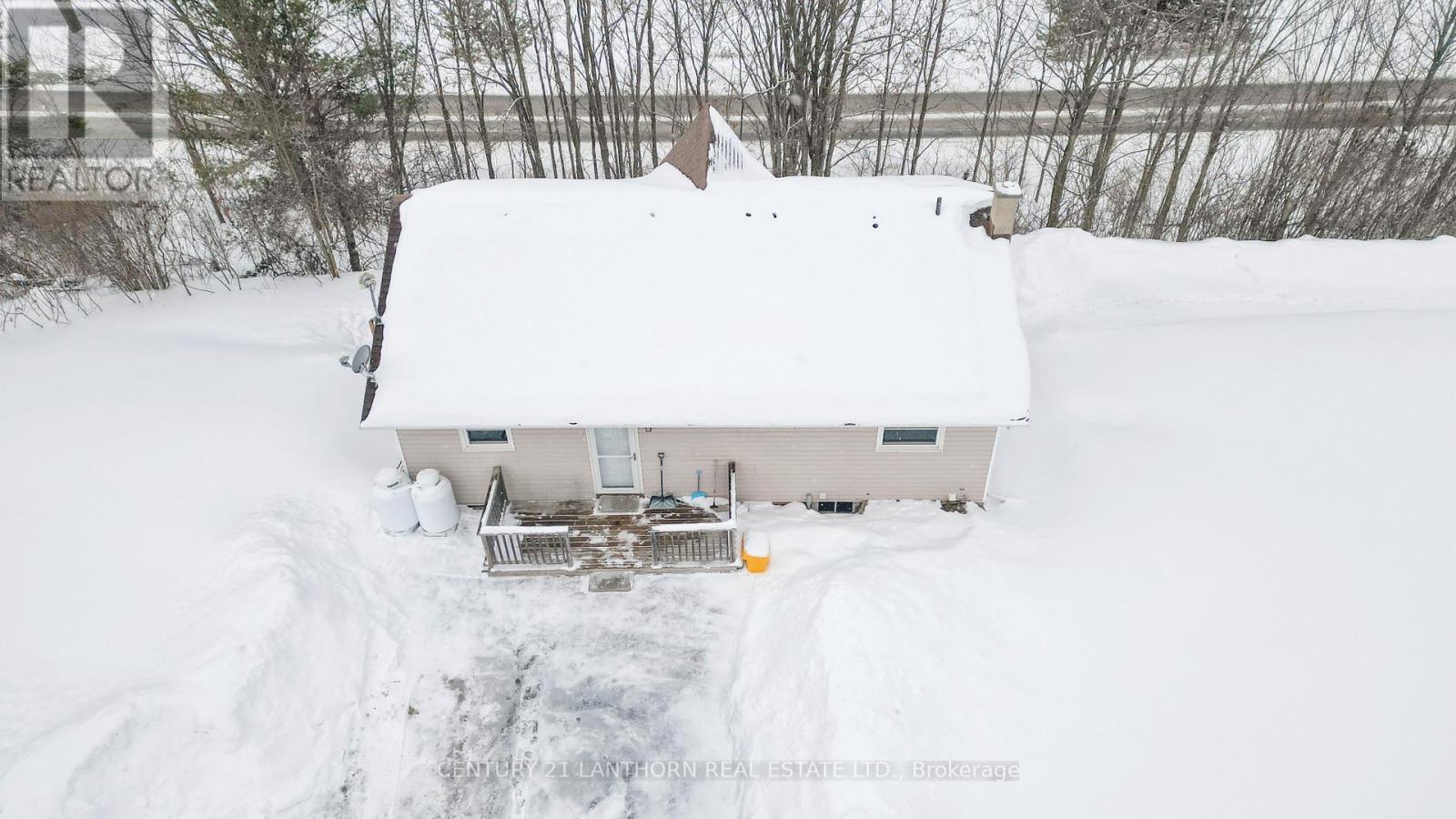 656 A Cooper Road, Madoc, Ontario  K0K 2K0 - Photo 41 - X12769668