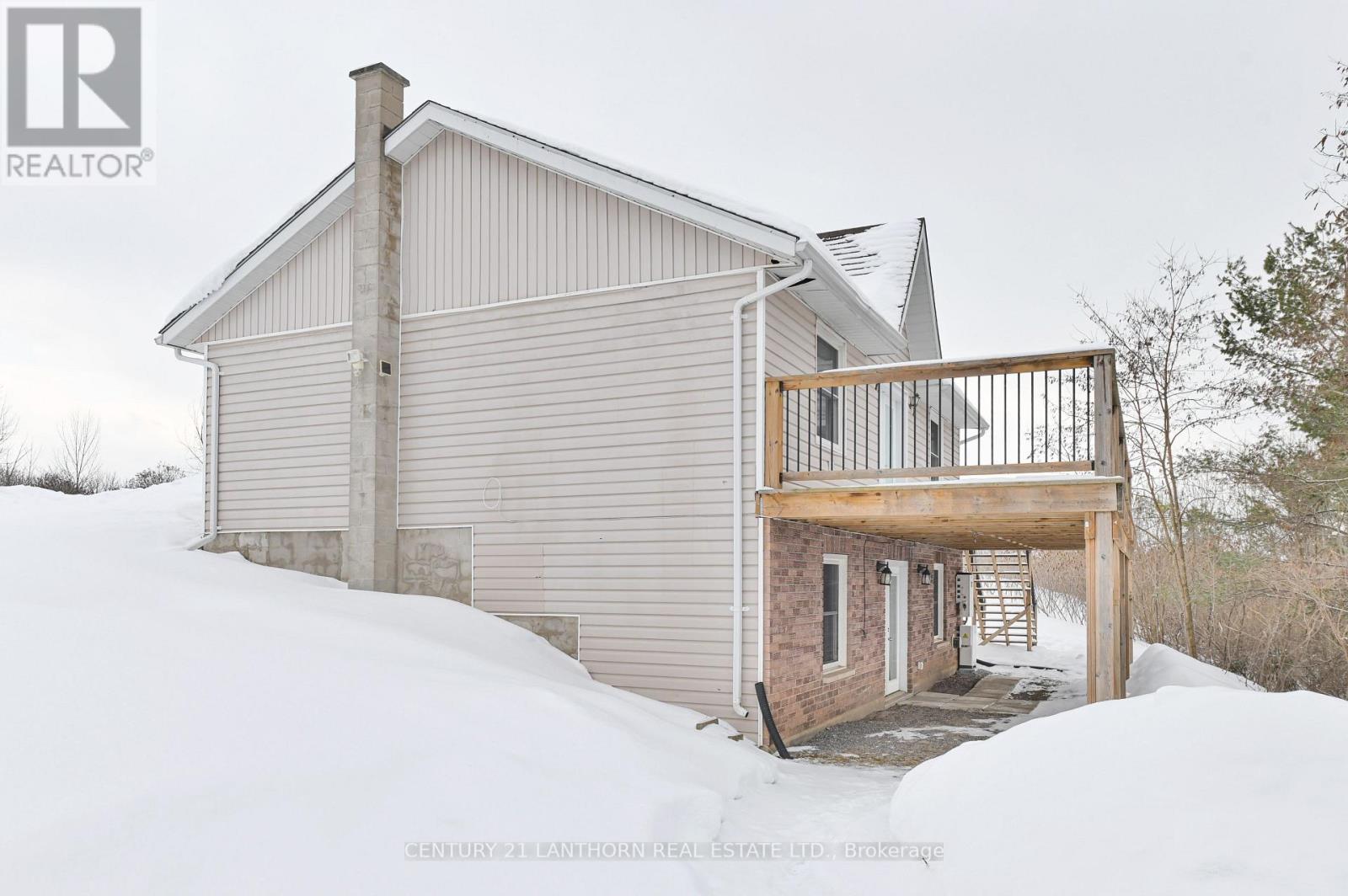 656 A Cooper Road, Madoc, Ontario  K0K 2K0 - Photo 39 - X12769668
