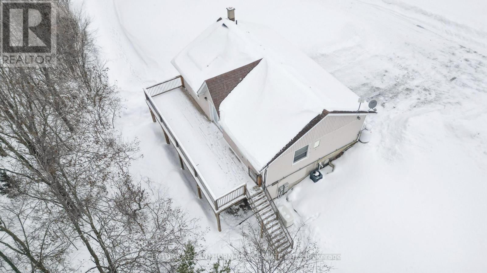 656 A Cooper Road, Madoc, Ontario  K0K 2K0 - Photo 46 - X12769668