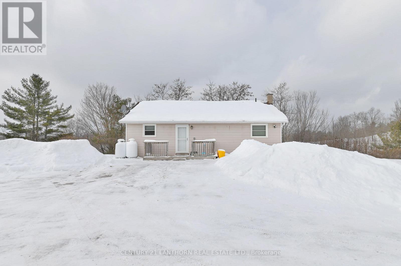 656 A Cooper Road, Madoc, Ontario  K0K 2K0 - Photo 8 - X12769668