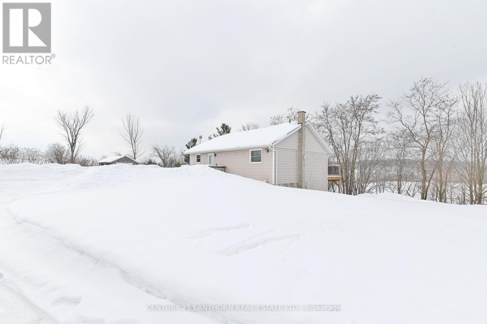 656 A Cooper Road, Madoc, Ontario  K0K 2K0 - Photo 6 - X12769668