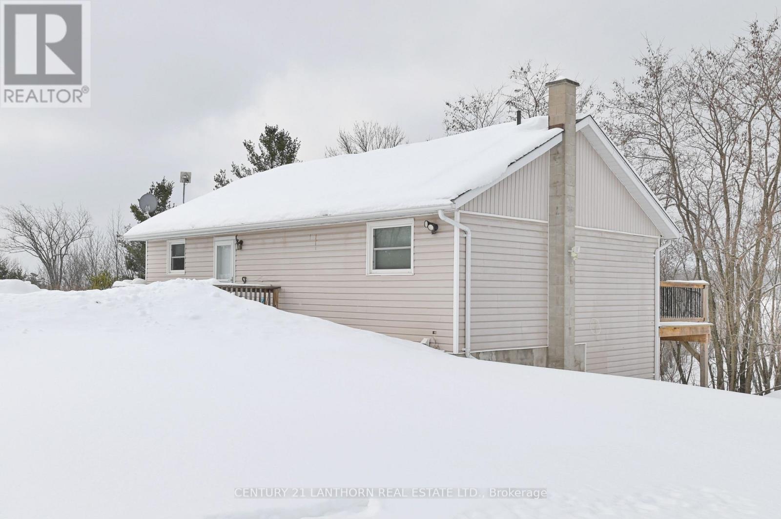 656 A Cooper Road, Madoc, Ontario  K0K 2K0 - Photo 7 - X12769668