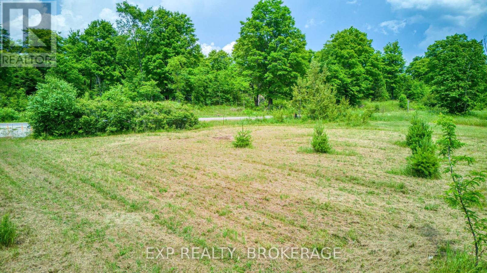 2260 Fifth Lake Road, Frontenac (Frontenac Centre), Ontario  K0H 2K0 - Photo 19 - X12640706