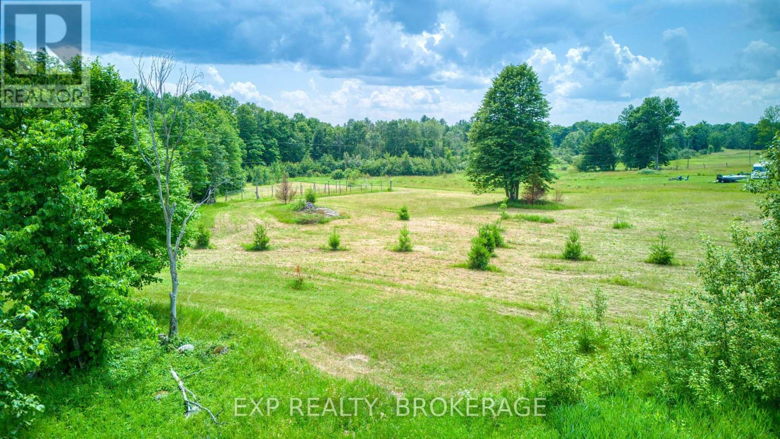 2260 Fifth Lake Road, Frontenac (Frontenac Centre), Ontario  K0H 2K0 - Photo 15 - X12640706