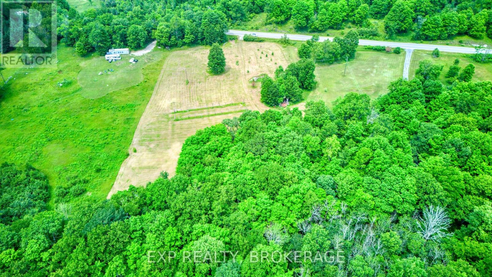 2260 Fifth Lake Road, Frontenac (Frontenac Centre), Ontario  K0H 2K0 - Photo 25 - X12640706