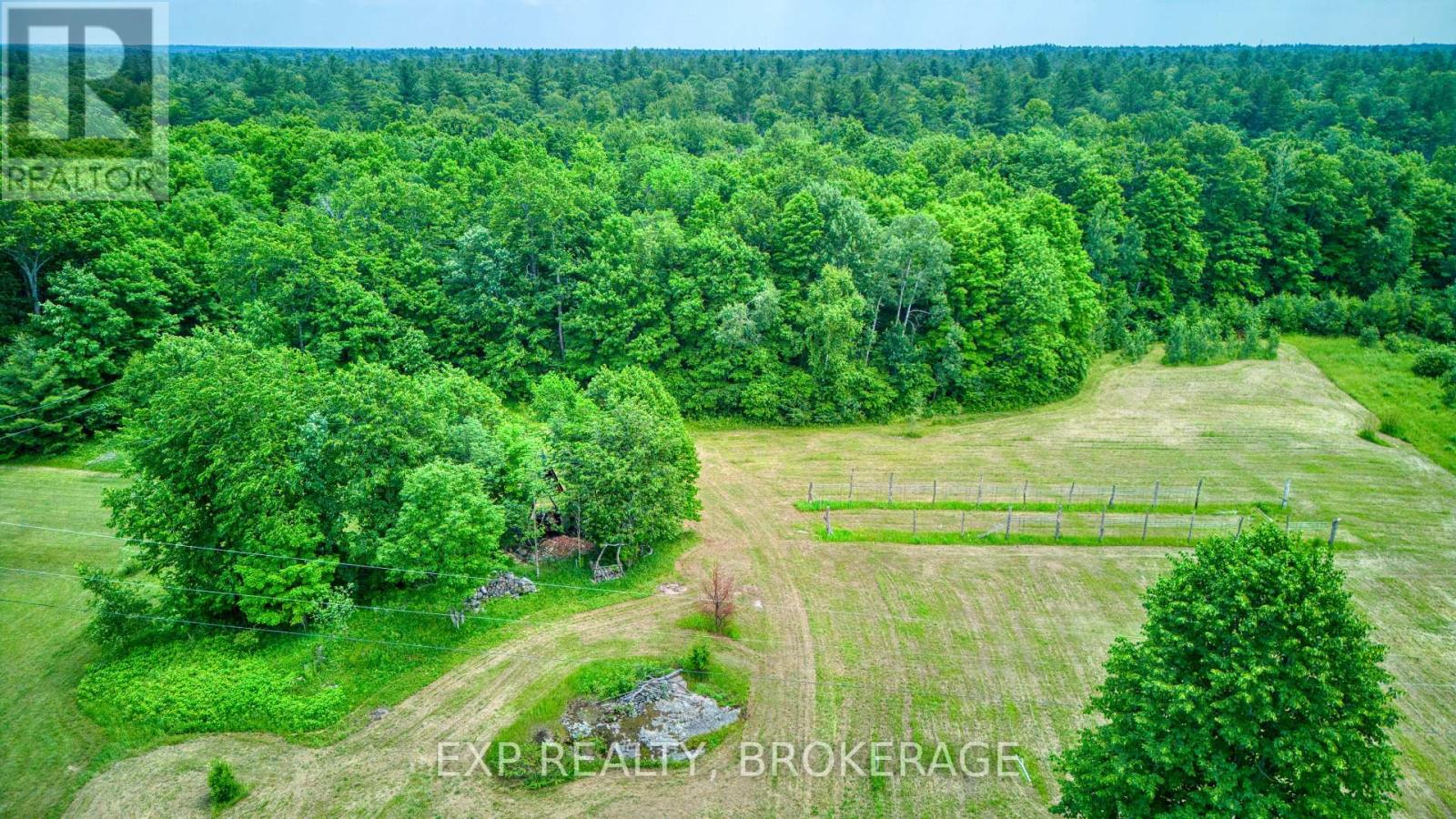 2260 Fifth Lake Road, Frontenac (Frontenac Centre), Ontario  K0H 2K0 - Photo 22 - X12640706