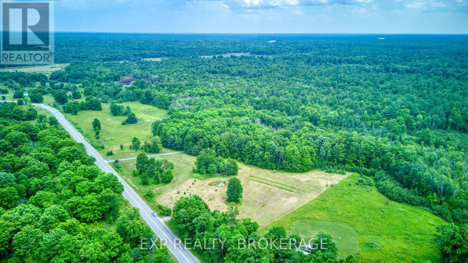 2260 Fifth Lake Road, Frontenac (Frontenac Centre), Ontario  K0H 2K0 - Photo 34 - X12640706