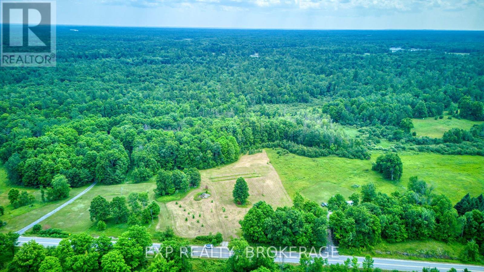 2260 Fifth Lake Road, Frontenac (Frontenac Centre), Ontario  K0H 2K0 - Photo 32 - X12640706