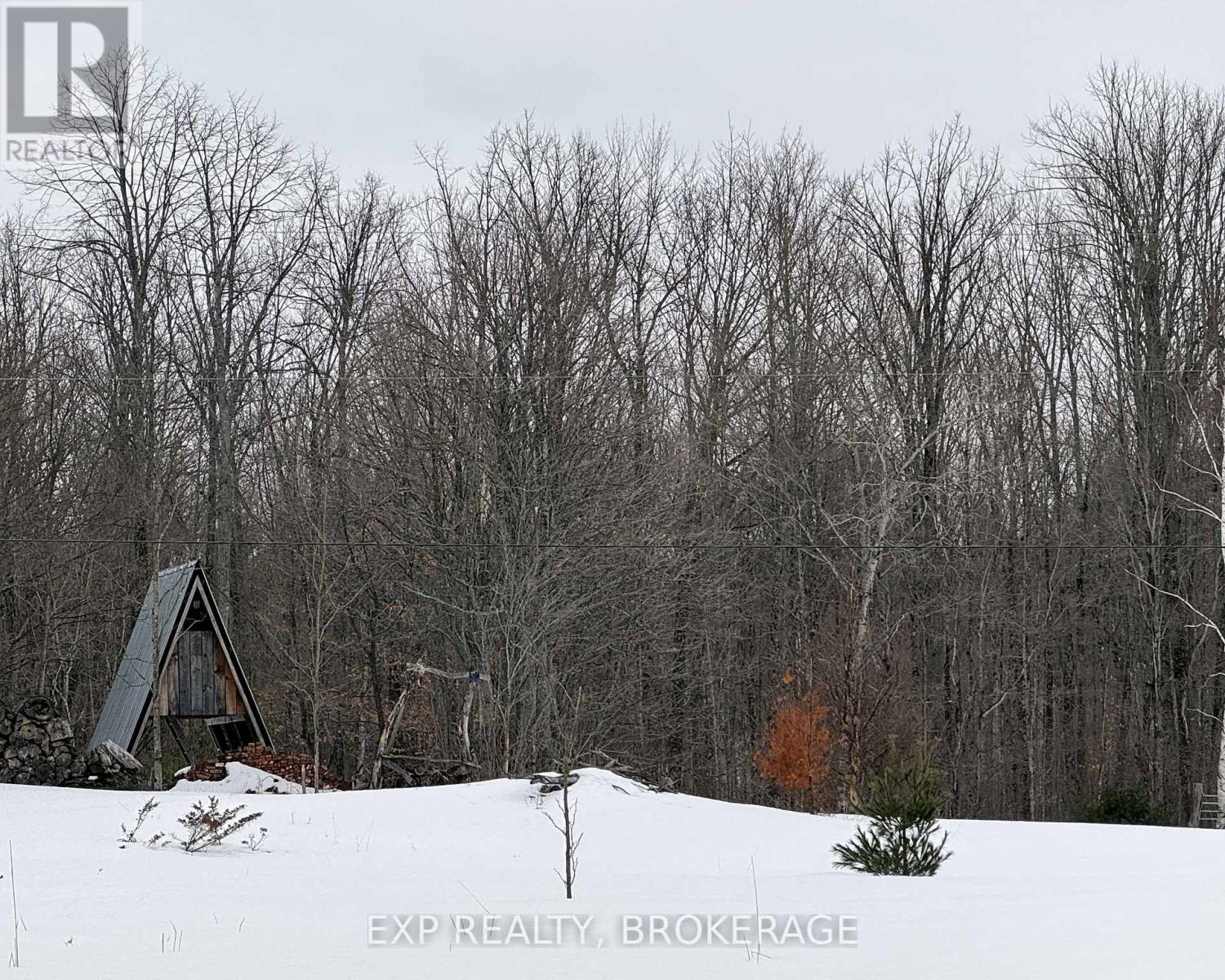 2260 Fifth Lake Road, Frontenac (Frontenac Centre), Ontario  K0H 2K0 - Photo 4 - X12640706