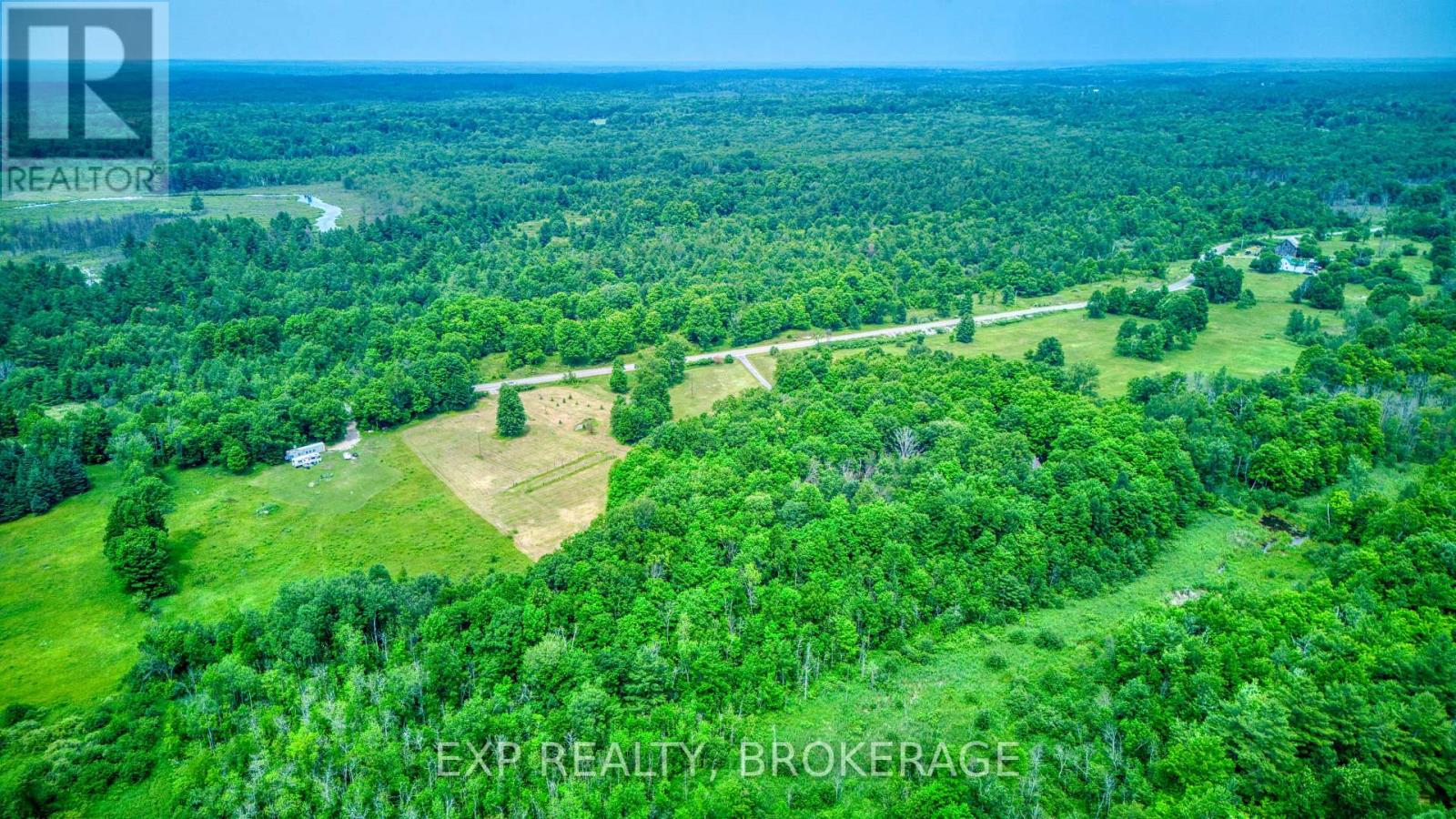 2260 Fifth Lake Road, Frontenac (Frontenac Centre), Ontario  K0H 2K0 - Photo 38 - X12640706