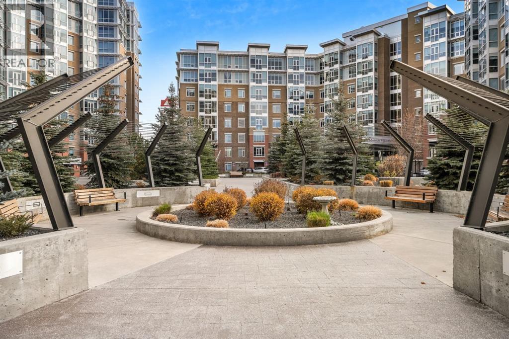 1205, 32 Varsity Estates Circle Nw, Calgary, Alberta  T3A 2Y1 - Photo 48 - A2289381