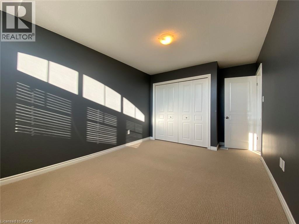 609 Isaiah Crescent, Kitchener, Ontario  N2E 0E6 - Photo 12 - 40810314