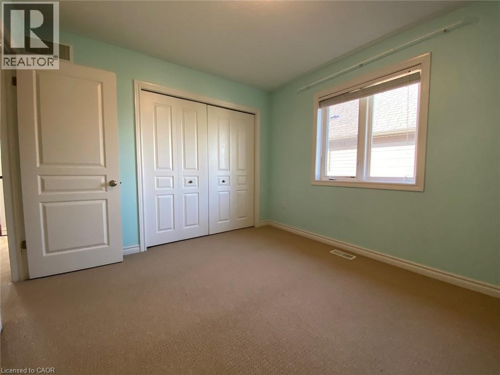 609 Isaiah Crescent, Kitchener, Ontario  N2E 0E6 - Photo 13 - 40810314