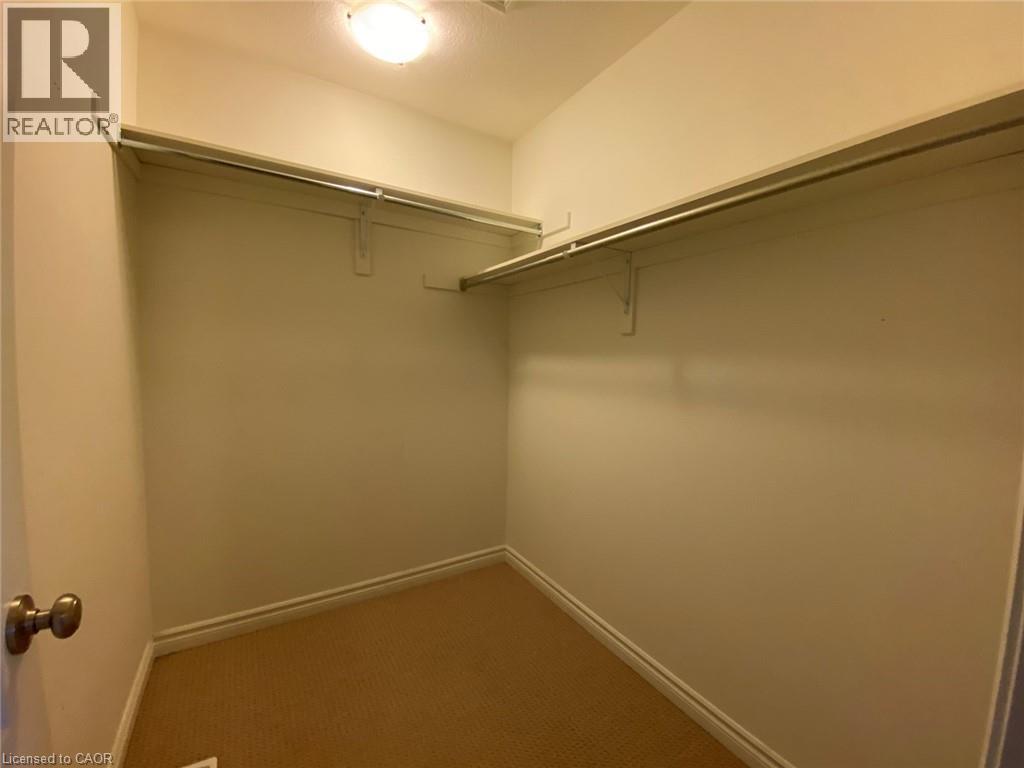 609 Isaiah Crescent, Kitchener, Ontario  N2E 0E6 - Photo 20 - 40810314