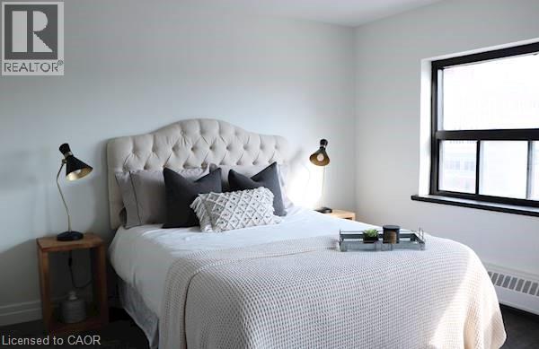 936 King Street W Unit# 304, Kitchener, Ontario  N2G 1G4 - Photo 2 - 40810308