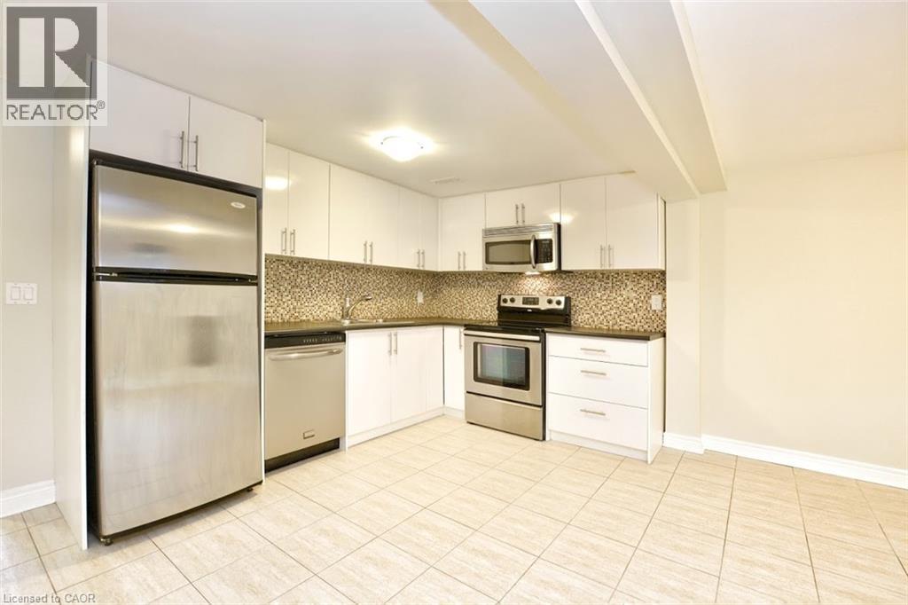 25 Endfield Avenue Unit# 2, Hamilton, Ontario  L8T 2L3 - Photo 3 - 40810187