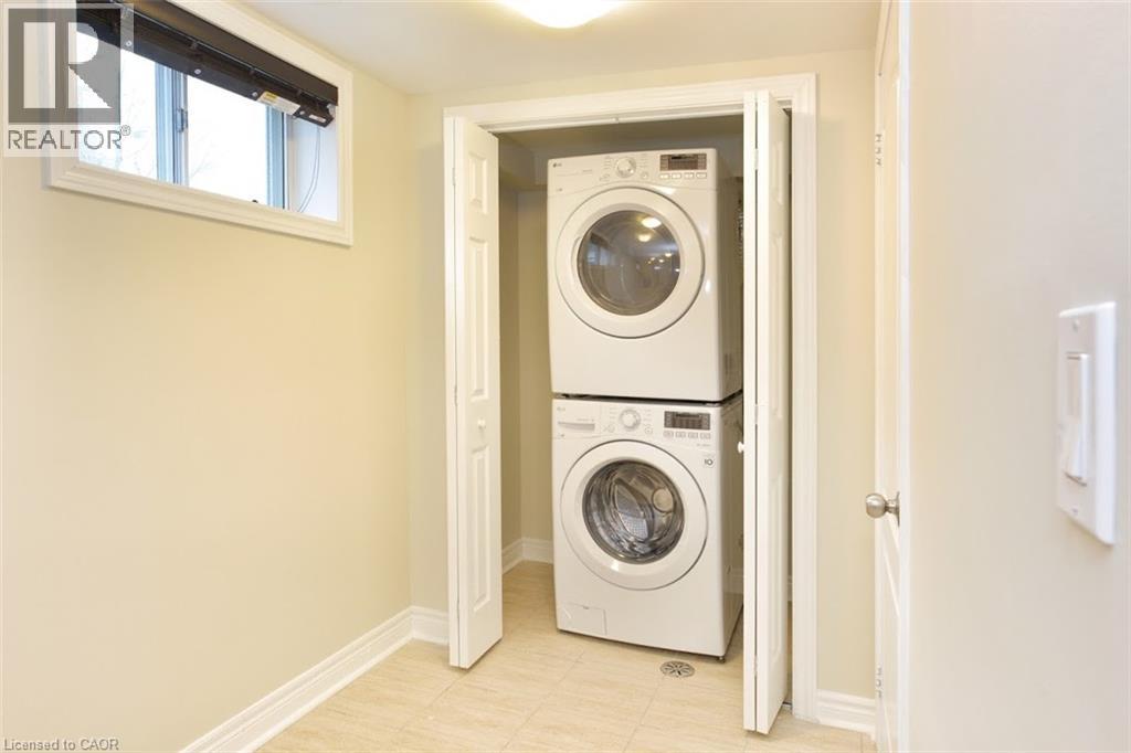 25 Endfield Avenue Unit# 2, Hamilton, Ontario  L8T 2L3 - Photo 6 - 40810187