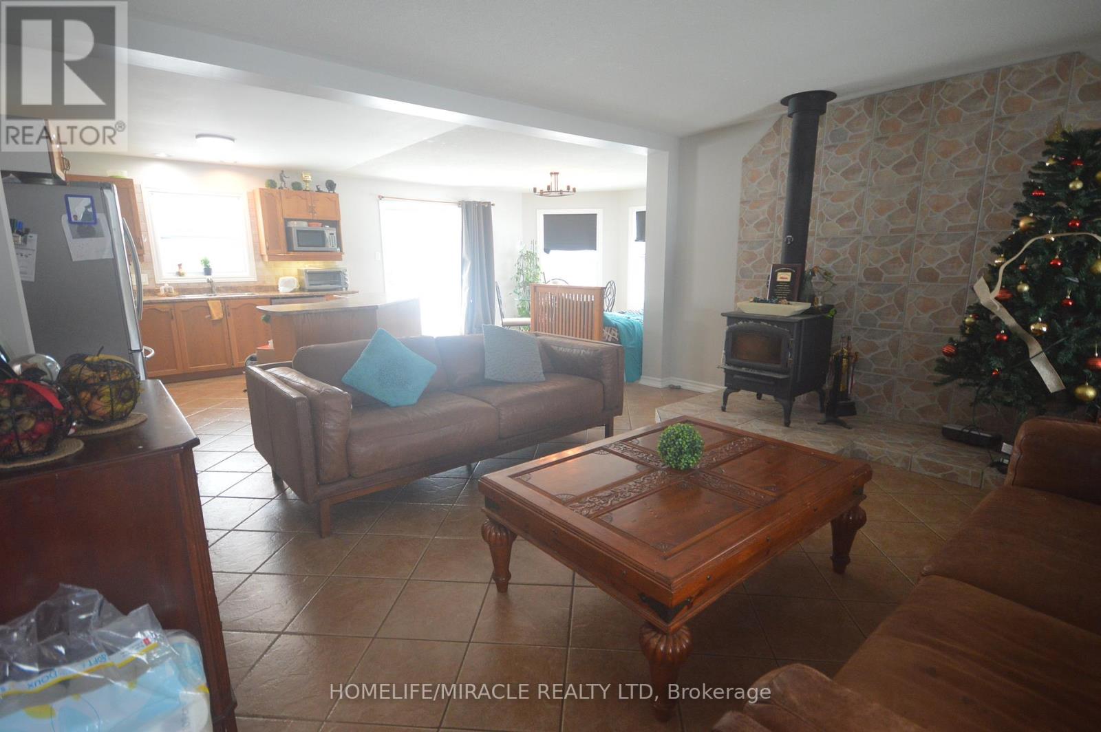 682093 260 Side Road, Melancthon, Ontario  L9V 2M9 - Photo 12 - X12854202