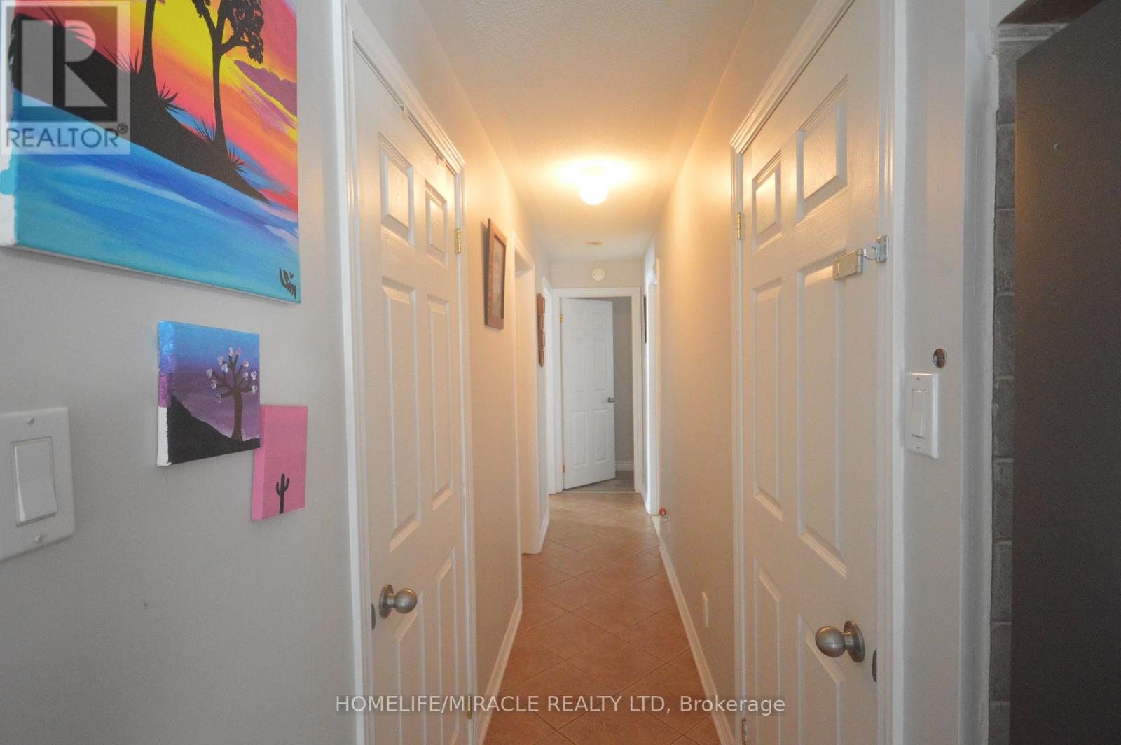 682093 260 Side Road, Melancthon, Ontario  L9V 2M9 - Photo 14 - X12854202