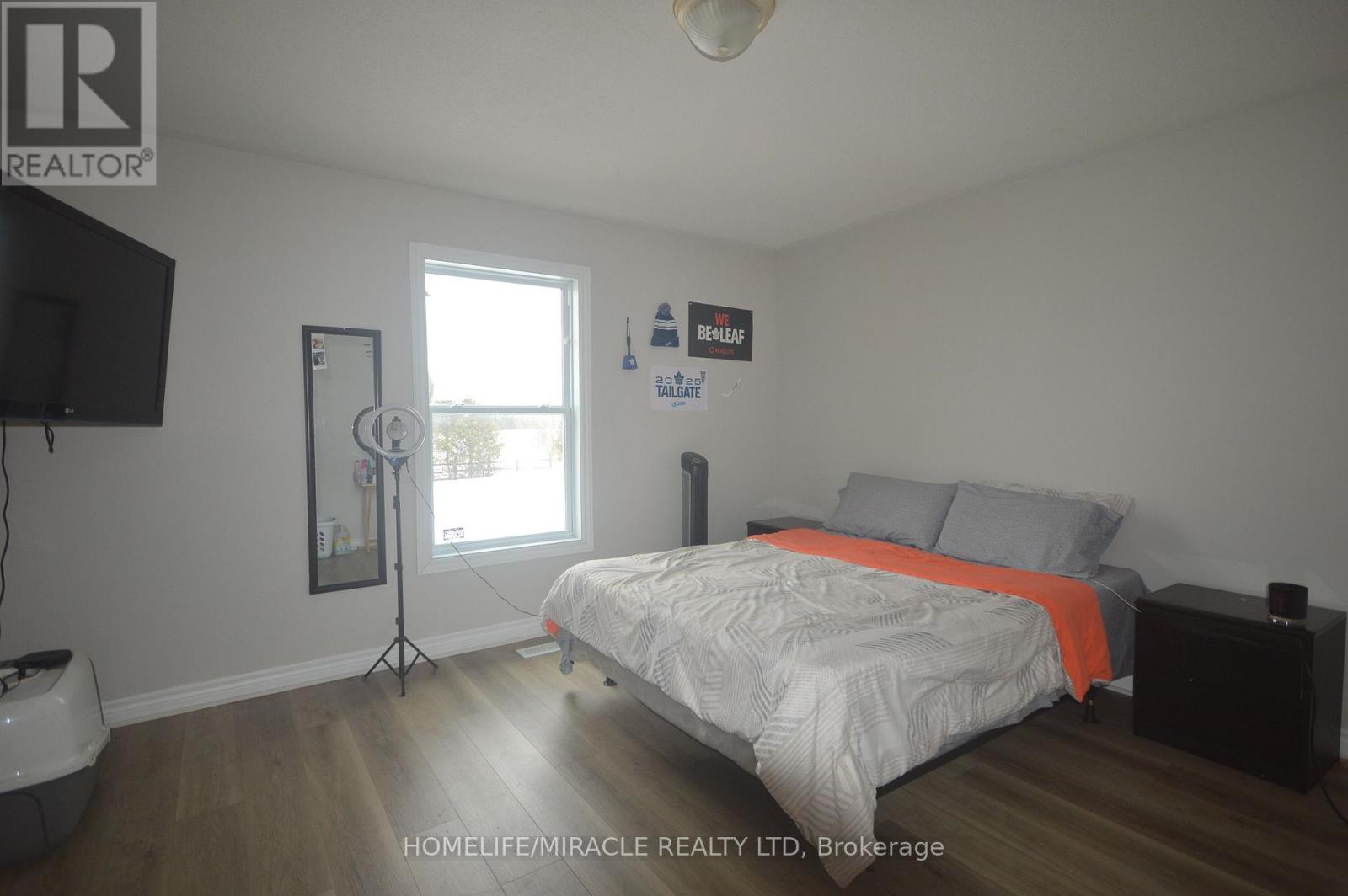 682093 260 Side Road, Melancthon, Ontario  L9V 2M9 - Photo 16 - X12854202