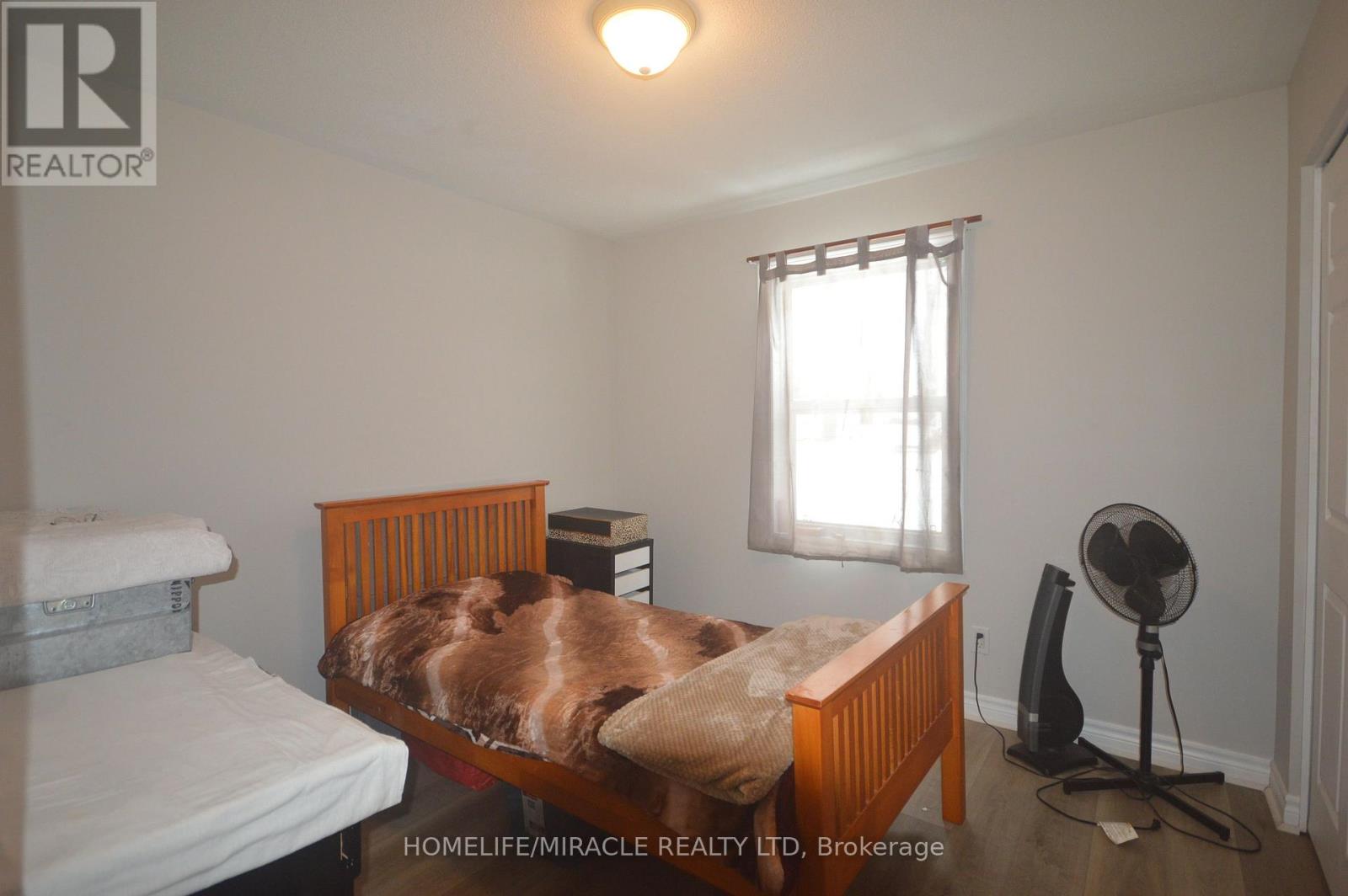 682093 260 Side Road, Melancthon, Ontario  L9V 2M9 - Photo 18 - X12854202