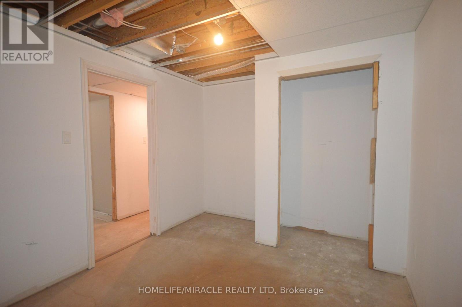 682093 260 Side Road, Melancthon, Ontario  L9V 2M9 - Photo 21 - X12854202