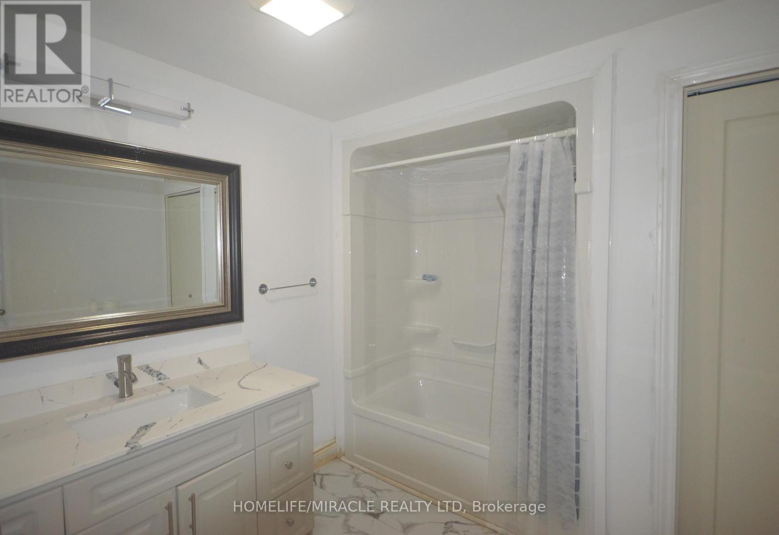 682093 260 Side Road, Melancthon, Ontario  L9V 2M9 - Photo 22 - X12854202