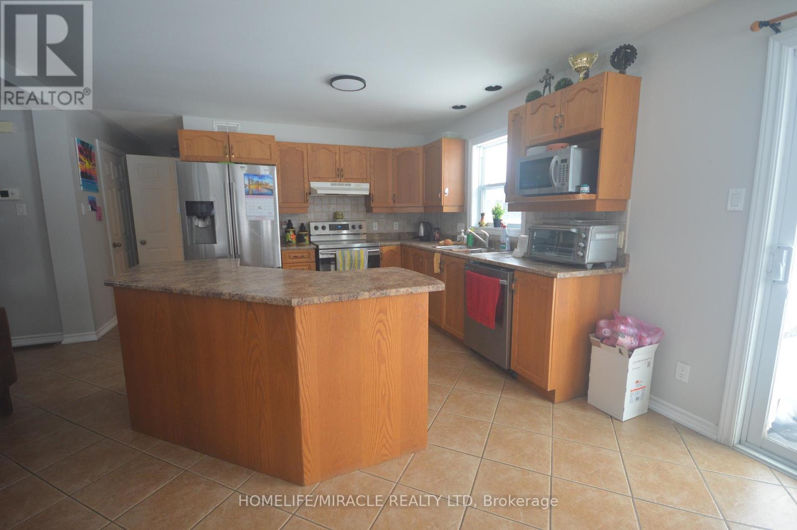 682093 260 Side Road, Melancthon, Ontario  L9V 2M9 - Photo 7 - X12854202